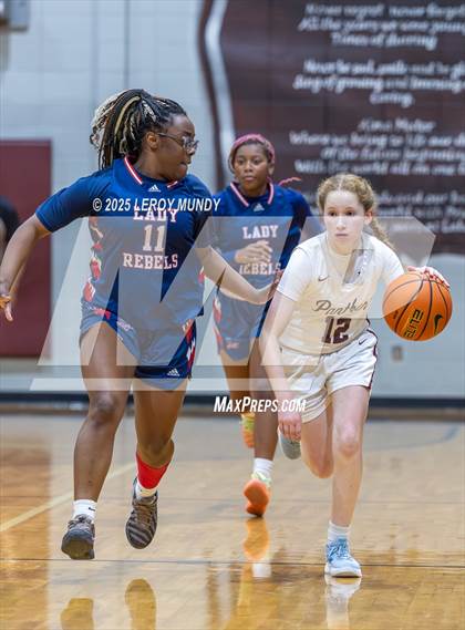 Thumbnail 2 in Strom Thurmond @ Lakeside photogallery.