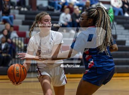 Thumbnail 2 in Strom Thurmond @ Lakeside photogallery.