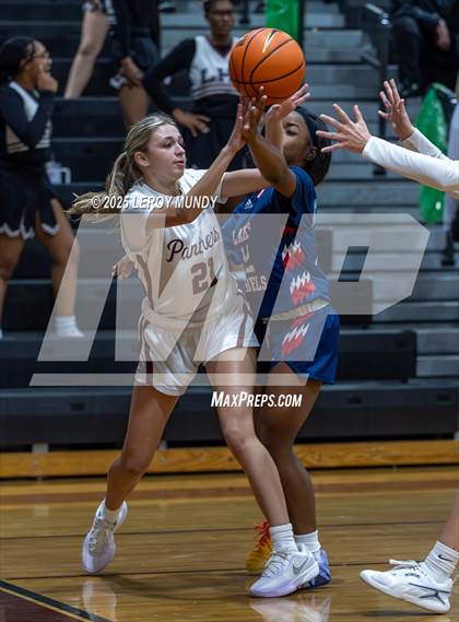 Thumbnail 2 in Strom Thurmond @ Lakeside photogallery.