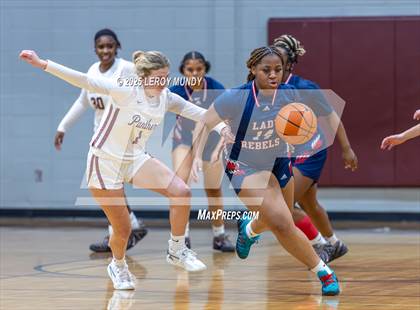 Thumbnail 1 in Strom Thurmond @ Lakeside photogallery.