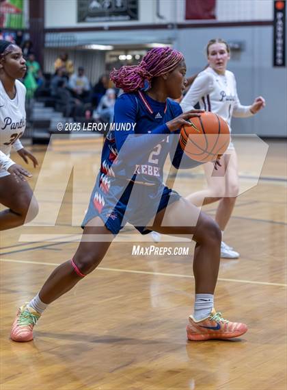 Thumbnail 2 in Strom Thurmond @ Lakeside photogallery.