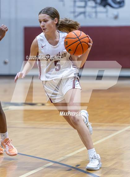 Thumbnail 1 in Strom Thurmond @ Lakeside photogallery.