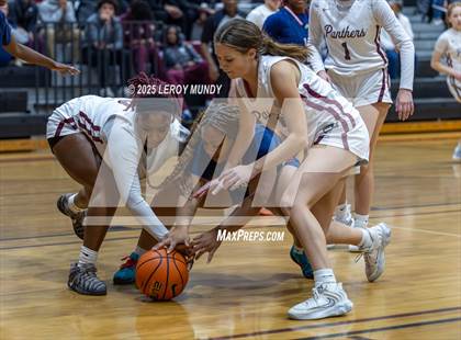 Thumbnail 3 in Strom Thurmond @ Lakeside photogallery.