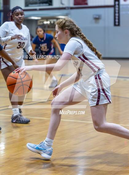 Thumbnail 1 in Strom Thurmond @ Lakeside photogallery.