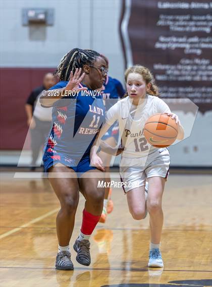 Thumbnail 1 in Strom Thurmond @ Lakeside photogallery.