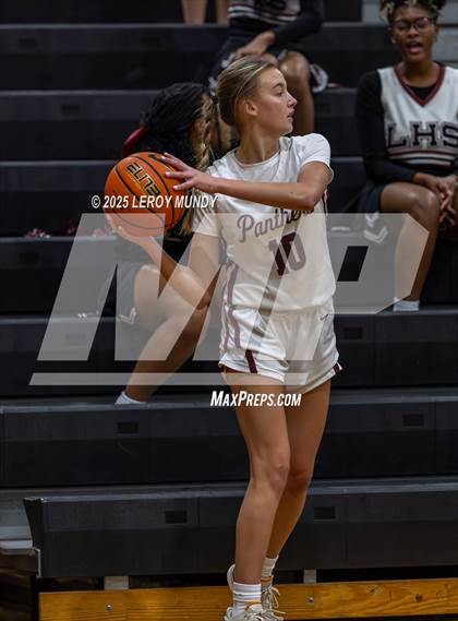 Thumbnail 3 in Strom Thurmond @ Lakeside photogallery.