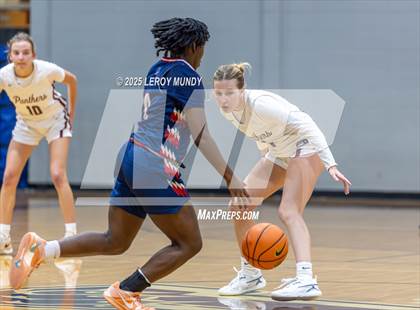 Thumbnail 3 in Strom Thurmond @ Lakeside photogallery.