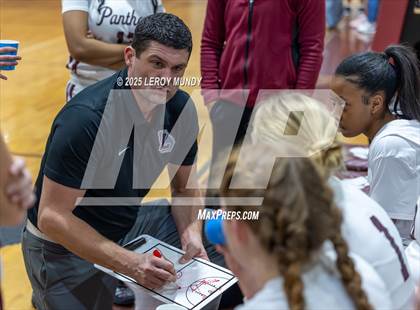 Thumbnail 1 in Strom Thurmond @ Lakeside photogallery.