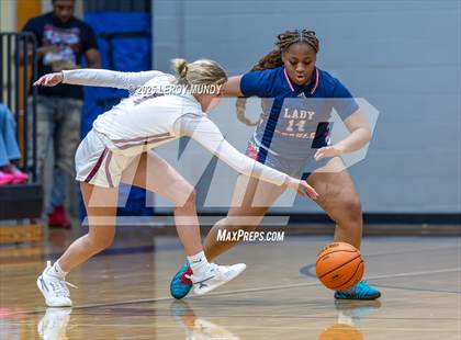 Thumbnail 2 in Strom Thurmond @ Lakeside photogallery.