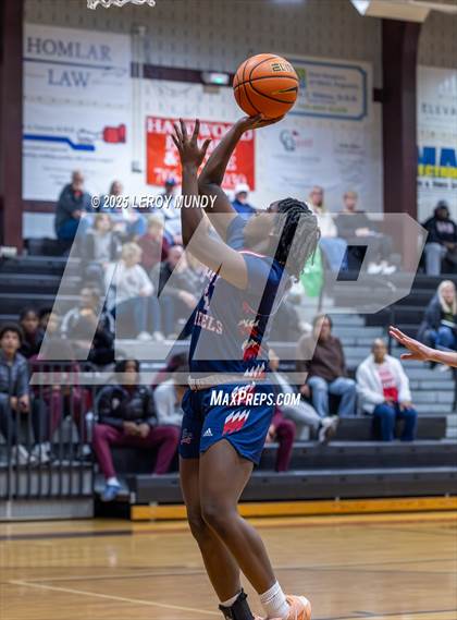 Thumbnail 3 in Strom Thurmond @ Lakeside photogallery.