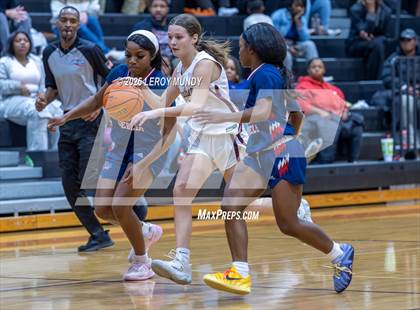 Thumbnail 3 in Strom Thurmond @ Lakeside photogallery.