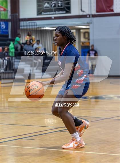 Thumbnail 1 in Strom Thurmond @ Lakeside photogallery.