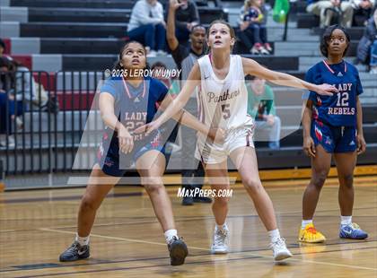 Thumbnail 3 in Strom Thurmond @ Lakeside photogallery.