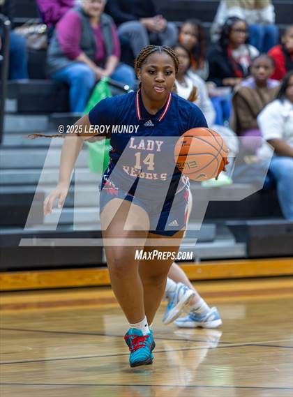 Thumbnail 2 in Strom Thurmond @ Lakeside photogallery.