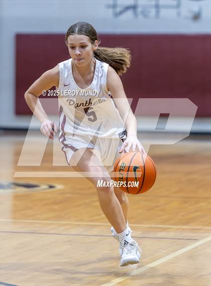 Thumbnail 2 in Strom Thurmond @ Lakeside photogallery.