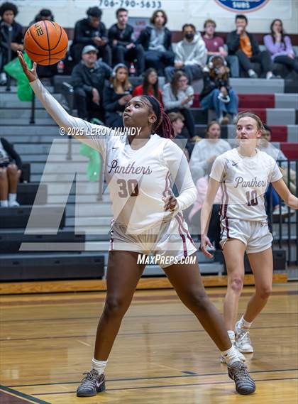 Thumbnail 1 in Strom Thurmond @ Lakeside photogallery.