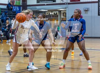 Thumbnail 1 in Strom Thurmond @ Lakeside photogallery.