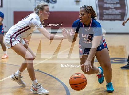 Thumbnail 1 in Strom Thurmond @ Lakeside photogallery.