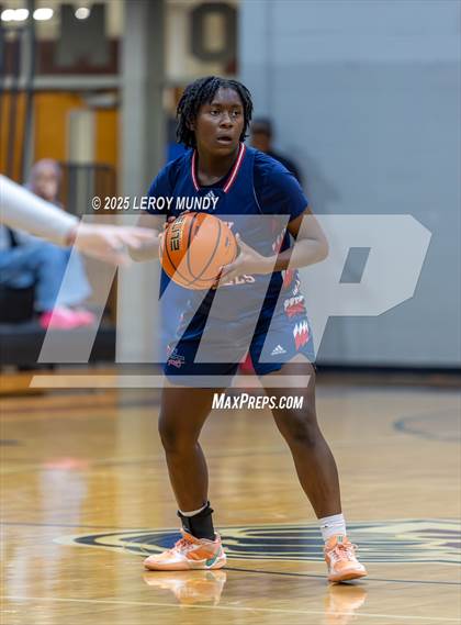 Thumbnail 2 in Strom Thurmond @ Lakeside photogallery.