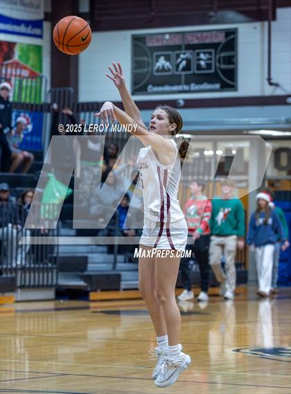 Thumbnail 2 in Strom Thurmond @ Lakeside photogallery.