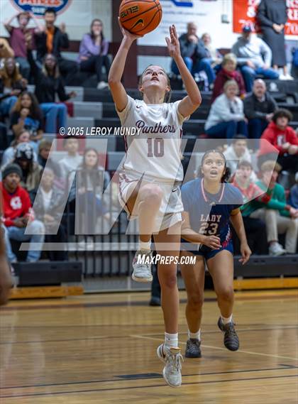 Thumbnail 3 in Strom Thurmond @ Lakeside photogallery.