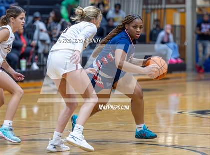 Thumbnail 3 in Strom Thurmond @ Lakeside photogallery.