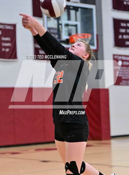 Thumbnail 1 in Lamar @ Perryville photogallery.