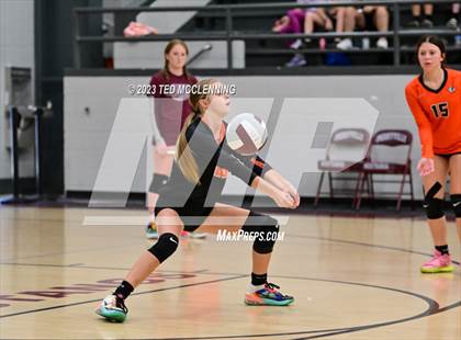 Thumbnail 1 in Lamar @ Perryville photogallery.