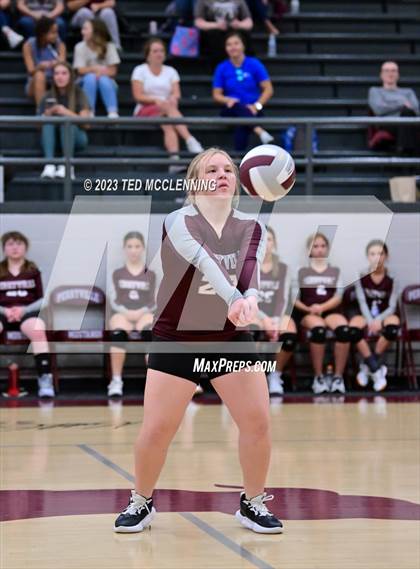 Thumbnail 2 in Lamar @ Perryville photogallery.