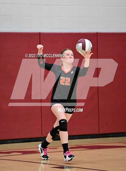 Thumbnail 2 in Lamar @ Perryville photogallery.