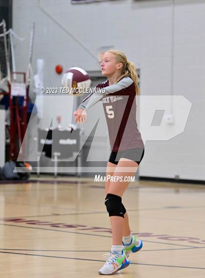 Thumbnail 2 in Lamar @ Perryville photogallery.