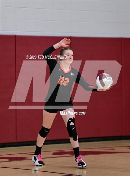 Thumbnail 1 in Lamar @ Perryville photogallery.