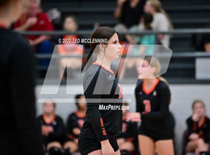 Thumbnail 2 in Lamar @ Perryville photogallery.