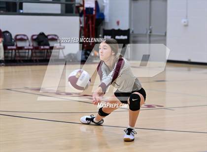 Thumbnail 1 in Lamar @ Perryville photogallery.