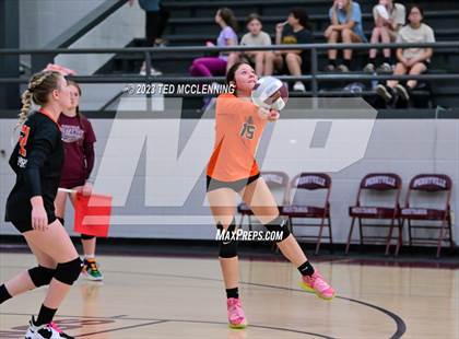 Thumbnail 3 in Lamar @ Perryville photogallery.