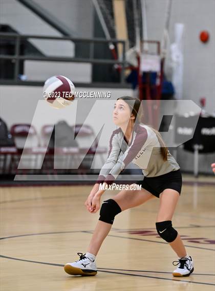 Thumbnail 3 in Lamar @ Perryville photogallery.