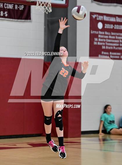 Thumbnail 1 in Lamar @ Perryville photogallery.