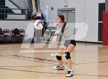 Thumbnail 3 in Lamar @ Perryville photogallery.