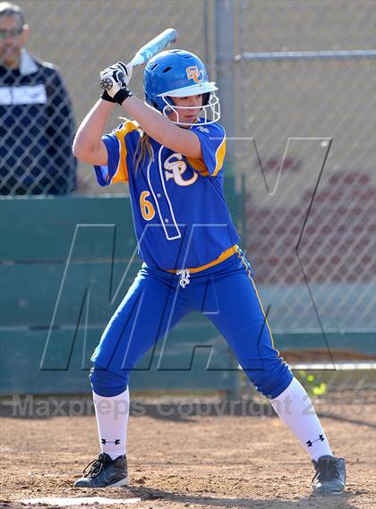 Thumbnail 2 in Sutter vs. Galena (Victory Pre-Season T.O.C.) photogallery.