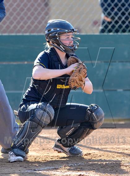 Thumbnail 3 in Sutter vs. Galena (Victory Pre-Season T.O.C.) photogallery.