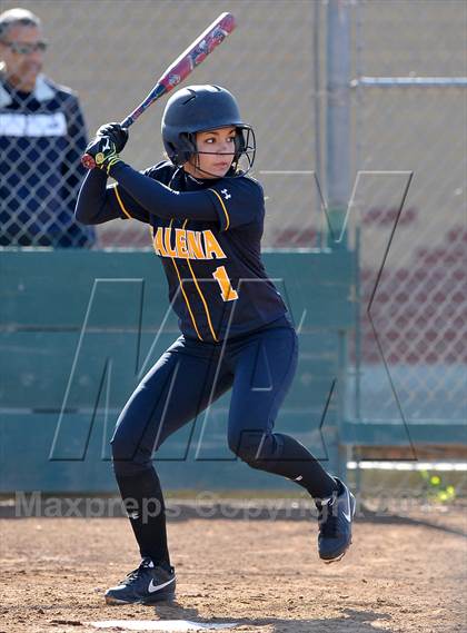 Thumbnail 1 in Sutter vs. Galena (Victory Pre-Season T.O.C.) photogallery.