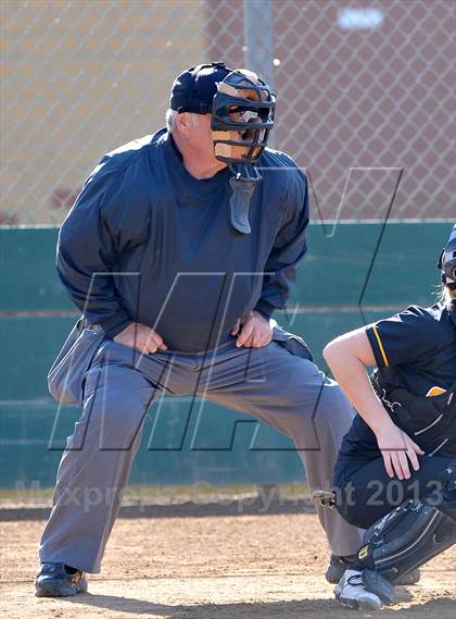 Thumbnail 3 in Sutter vs. Galena (Victory Pre-Season T.O.C.) photogallery.