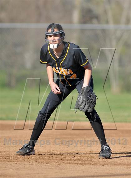 Thumbnail 2 in Sutter vs. Galena (Victory Pre-Season T.O.C.) photogallery.