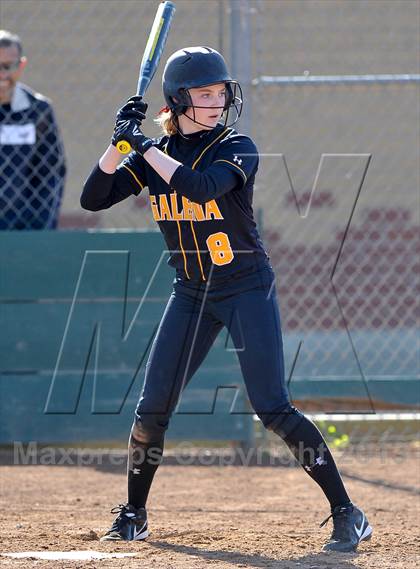 Thumbnail 1 in Sutter vs. Galena (Victory Pre-Season T.O.C.) photogallery.