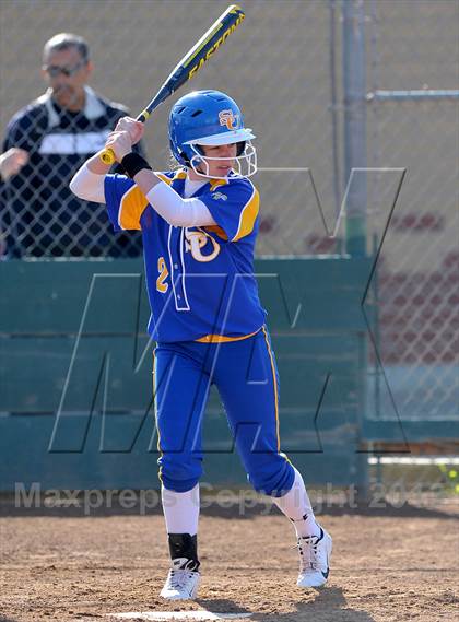 Thumbnail 1 in Sutter vs. Galena (Victory Pre-Season T.O.C.) photogallery.