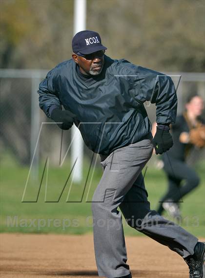 Thumbnail 2 in Sutter vs. Galena (Victory Pre-Season T.O.C.) photogallery.