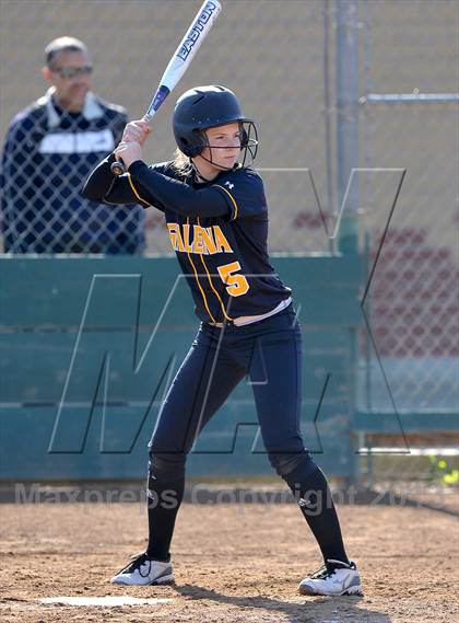 Thumbnail 1 in Sutter vs. Galena (Victory Pre-Season T.O.C.) photogallery.
