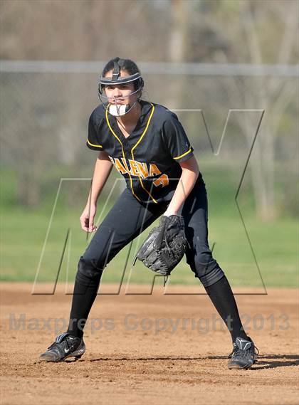 Thumbnail 3 in Sutter vs. Galena (Victory Pre-Season T.O.C.) photogallery.