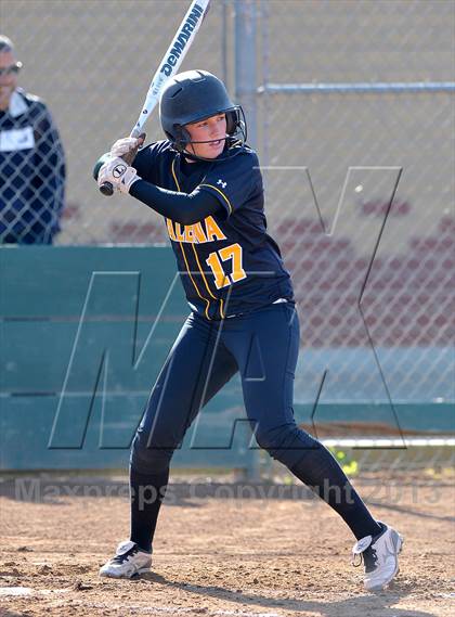 Thumbnail 3 in Sutter vs. Galena (Victory Pre-Season T.O.C.) photogallery.