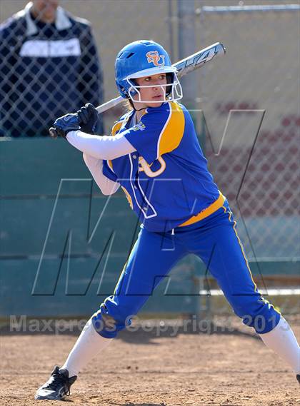 Thumbnail 1 in Sutter vs. Galena (Victory Pre-Season T.O.C.) photogallery.